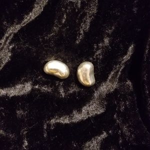 Brenda Schoenfeld earrings 925 Mexico